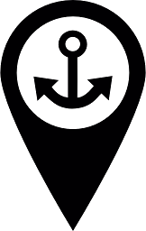 anchorpoint