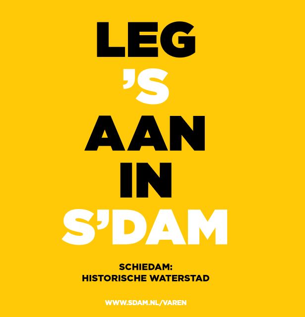 legeensaaninsdam