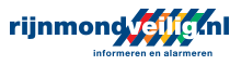 rijnmondveilig 201x60