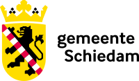 Corona informatie Gemeente Schiedam
