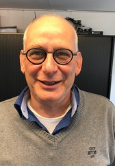 Philip van Wijk